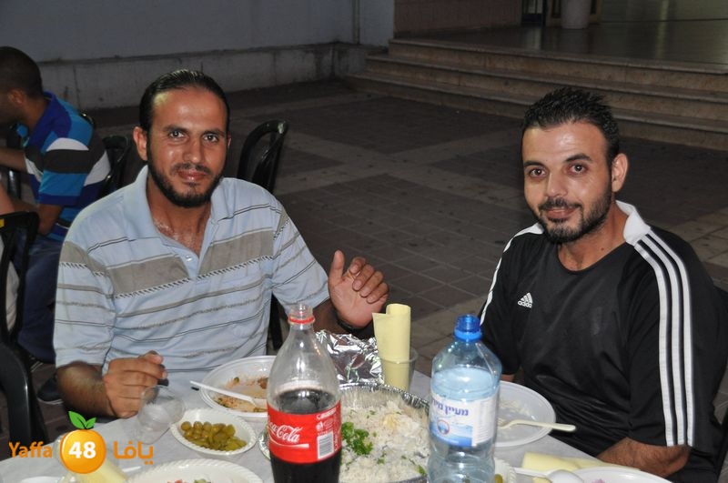 kashaf islamy lud 805 (8).JPG